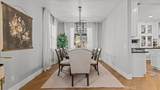 3735 Hilgard - Photo 9