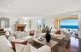 50 Pelican Crest - Photo 11