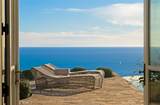 50 Pelican Crest - Photo 13