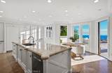 50 Pelican Crest - Photo 14