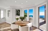 50 Pelican Crest - Photo 15
