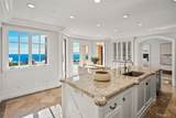 50 Pelican Crest - Photo 17