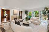 50 Pelican Crest - Photo 19