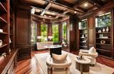 50 Pelican Crest - Photo 21