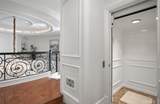 50 Pelican Crest - Photo 25