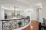 50 Pelican Crest - Photo 26