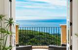 50 Pelican Crest - Photo 28