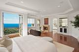 50 Pelican Crest - Photo 29