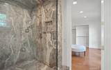 50 Pelican Crest - Photo 35