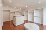50 Pelican Crest - Photo 36