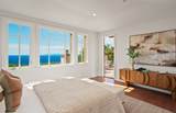 50 Pelican Crest - Photo 37