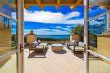 50 Pelican Crest - Photo 41