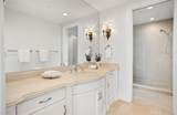 50 Pelican Crest - Photo 42