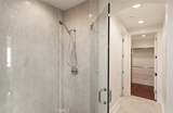 50 Pelican Crest - Photo 43