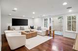 50 Pelican Crest - Photo 46