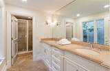 50 Pelican Crest - Photo 47