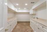 50 Pelican Crest - Photo 48
