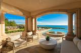 50 Pelican Crest - Photo 51