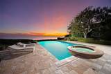 50 Pelican Crest - Photo 53