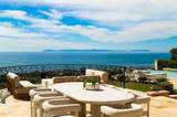 50 Pelican Crest - Photo 54