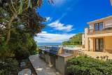 50 Pelican Crest - Photo 56