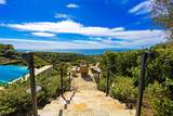 50 Pelican Crest - Photo 57