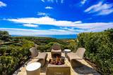 50 Pelican Crest - Photo 58