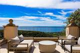 50 Pelican Crest - Photo 59