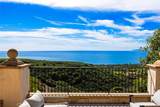 50 Pelican Crest - Photo 60
