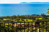 50 Pelican Crest - Photo 61