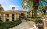 50 Pelican Crest - Photo 63