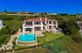 50 Pelican Crest - Photo 65