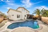4019 Avenue J9 - Photo 1