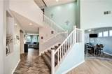 4019 Avenue J9 - Photo 10