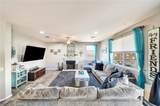 4019 Avenue J9 - Photo 11