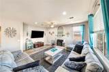 4019 Avenue J9 - Photo 13