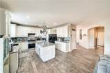 4019 Avenue J9 - Photo 14