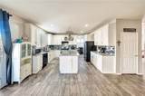 4019 Avenue J9 - Photo 15