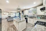 4019 Avenue J9 - Photo 17