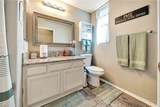 4019 Avenue J9 - Photo 18
