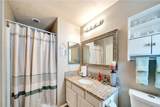 4019 Avenue J9 - Photo 19