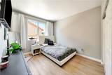 4019 Avenue J9 - Photo 20