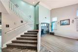4019 Avenue J9 - Photo 21