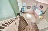 4019 Avenue J9 - Photo 22
