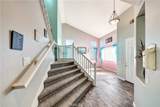 4019 Avenue J9 - Photo 23
