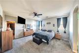4019 Avenue J9 - Photo 24