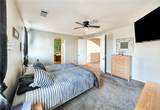 4019 Avenue J9 - Photo 25