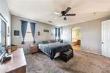 4019 Avenue J9 - Photo 26