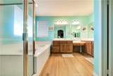 4019 Avenue J9 - Photo 27