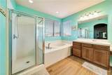 4019 Avenue J9 - Photo 28